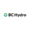 BC Hydro