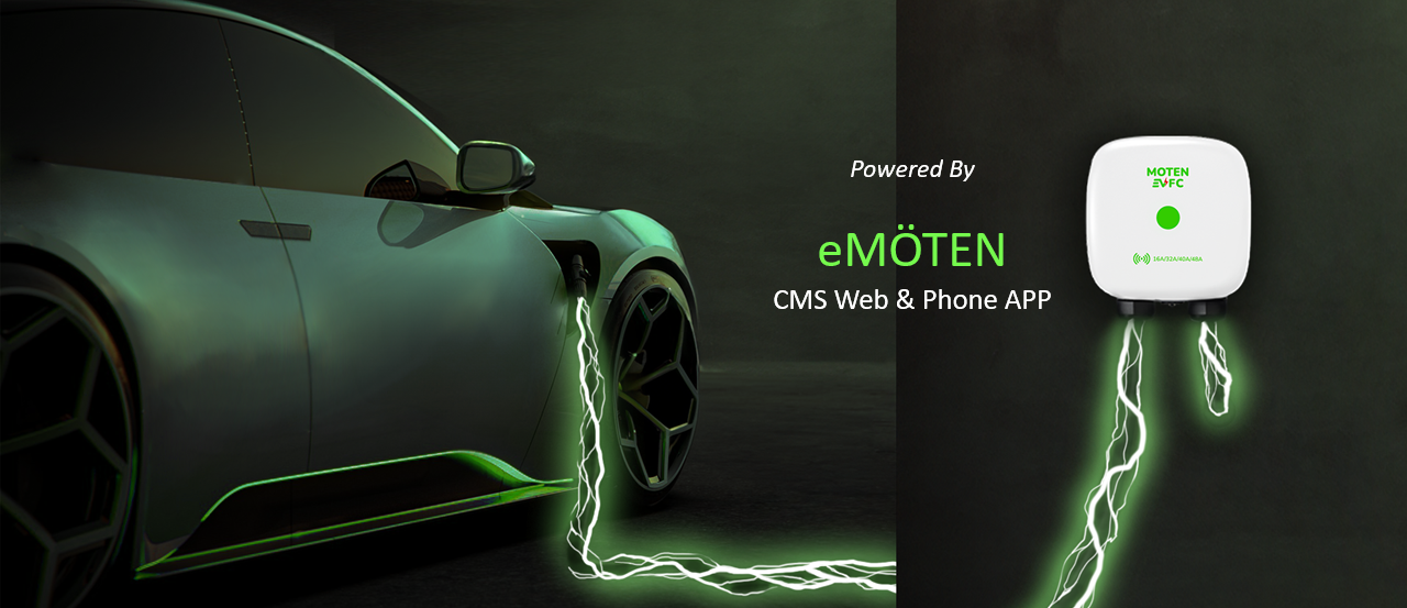 EV48 - Eletric Lighting 2